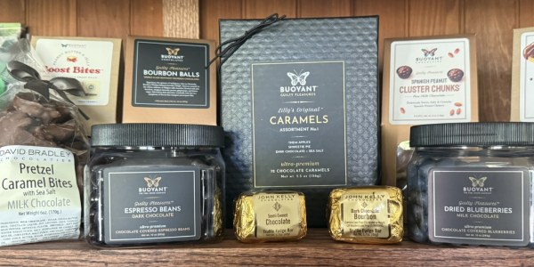 Chocolates