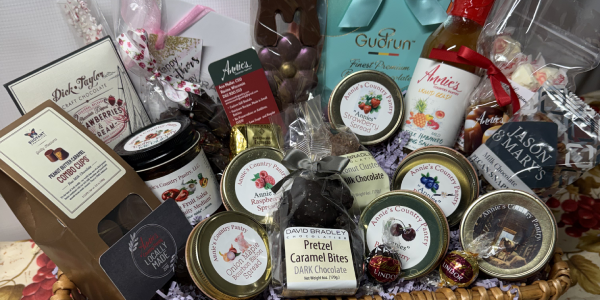 Gift Basket (1)