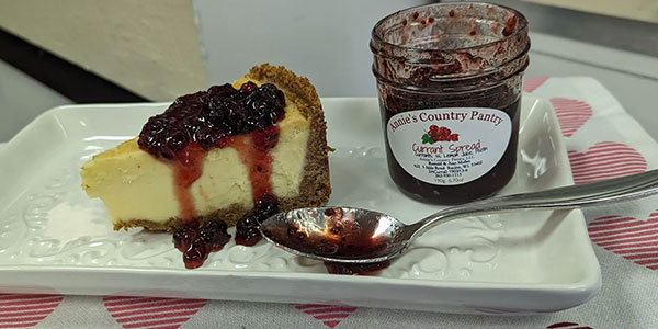 Jam
